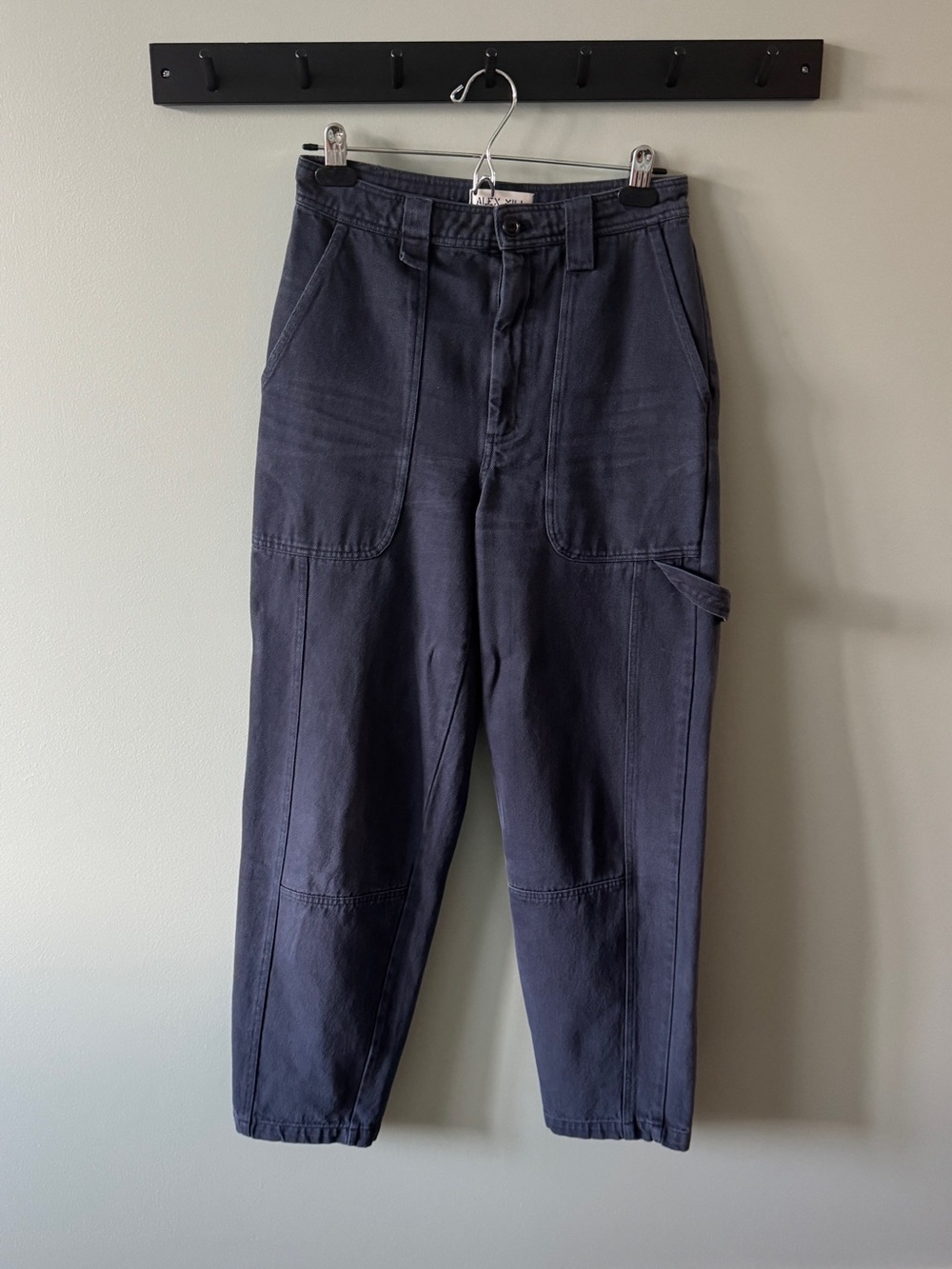 Alex Mill Phoebe Pant